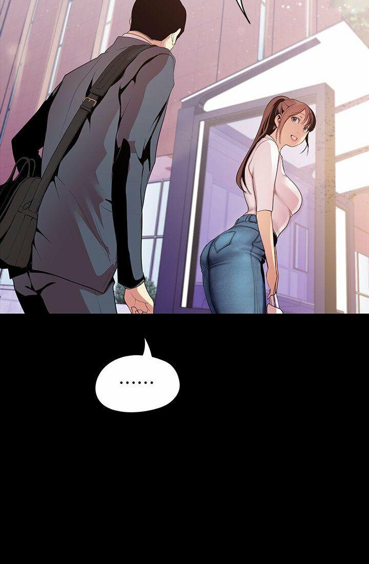 tân thế giới tuyệt vời chapter 37 41