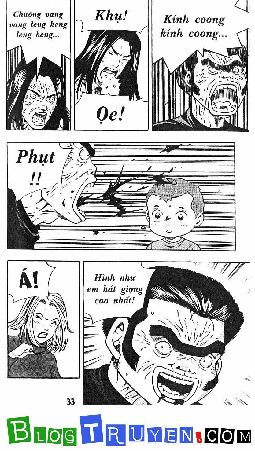 kid gang chapter 147 10