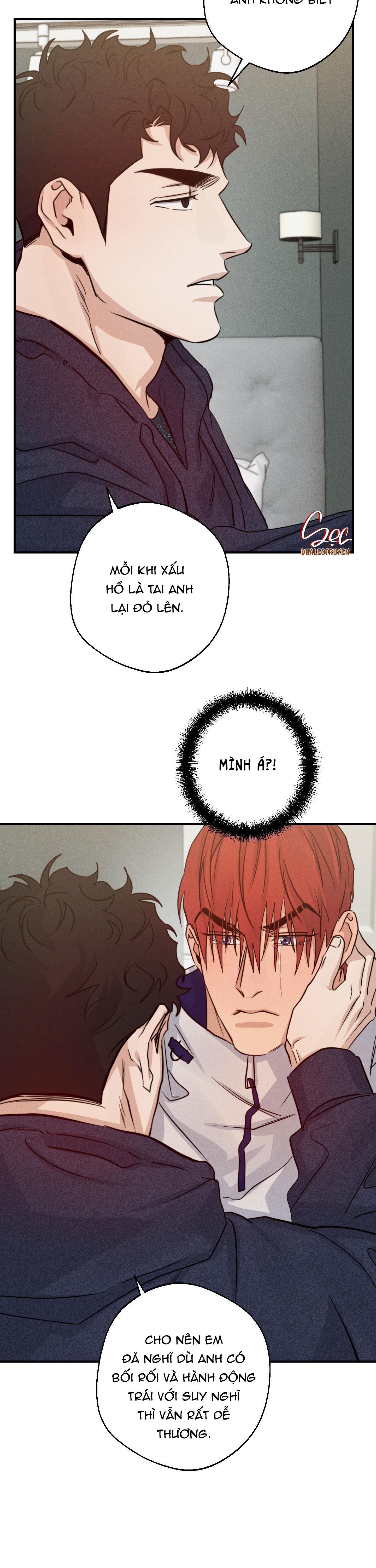 high clear chapter 37 10