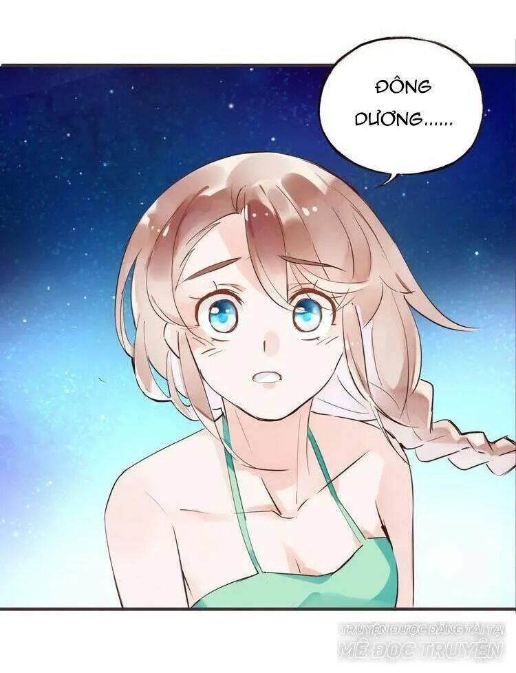 nở rộ trên bụi gai chapter 47 26