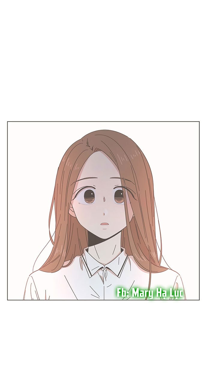 thanh xuân rực rỡ - season of blossom chapter 24 50