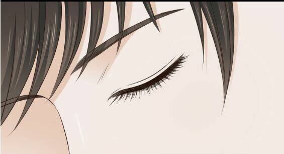 cậu câm chapter 9 3