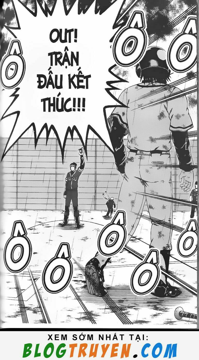 mr.fullswing chapter 89 10