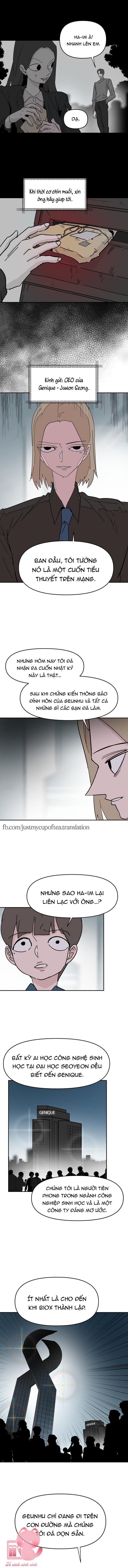 yêu không hồi kết chapter 53 10