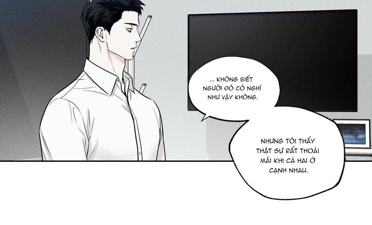 chàng giao pizza và gold palace chapter 14 64