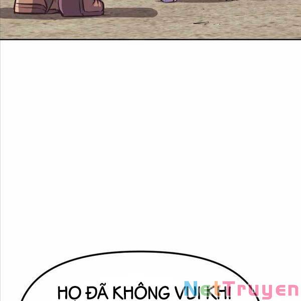 sự trở lại kiếm sư huyền thoại chapter 3.2 81