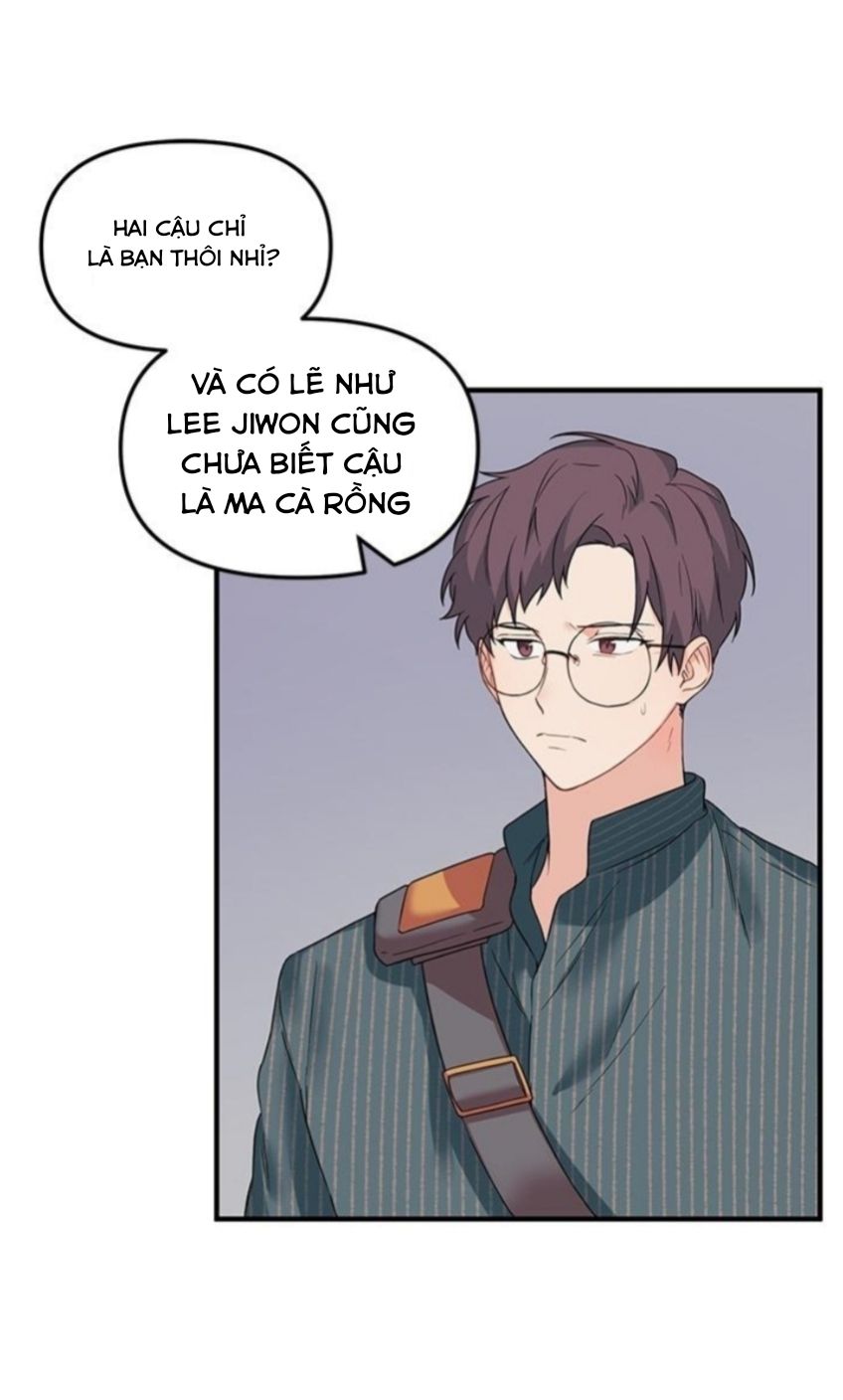 máu và tình yêu chapter 11 55