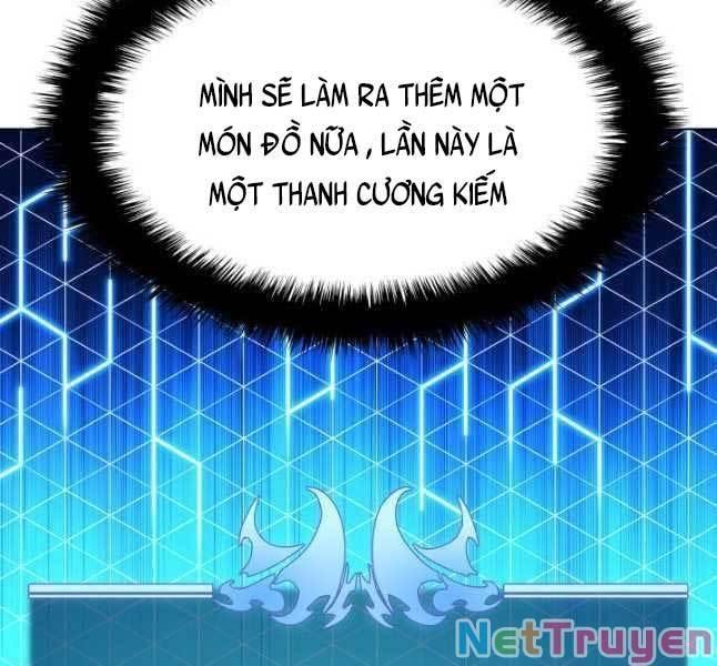 vượt qua giới hạn chapter 165 77