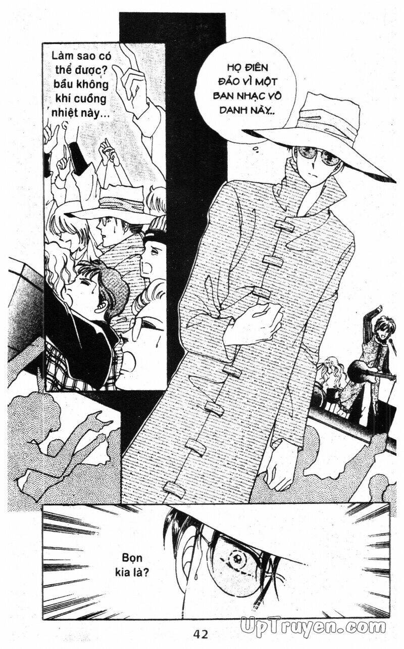 ước mơ cao đẹp chapter 5 45