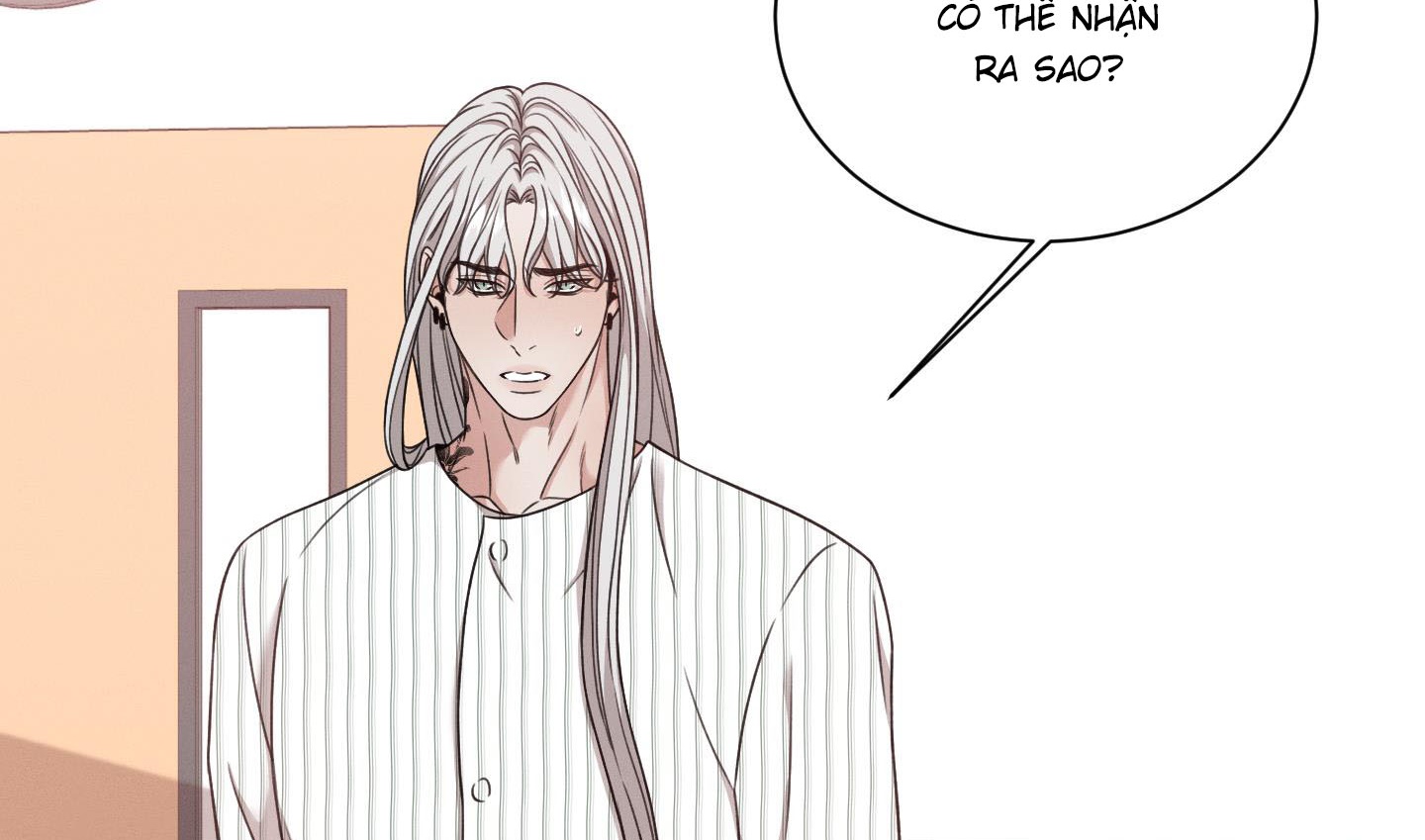 hội chứng minmotion chapter 50 105