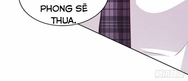 chí tôn toàn năng chapter 44 15