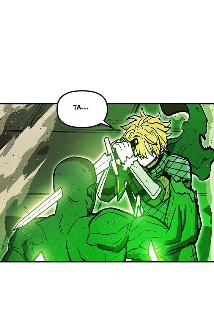 bug player - người chơi lỗi chapter 34 65