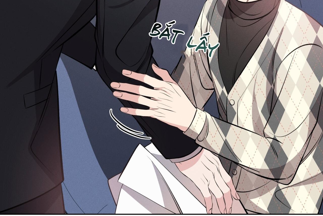 luân đôn trong màn đêm chapter 17 104