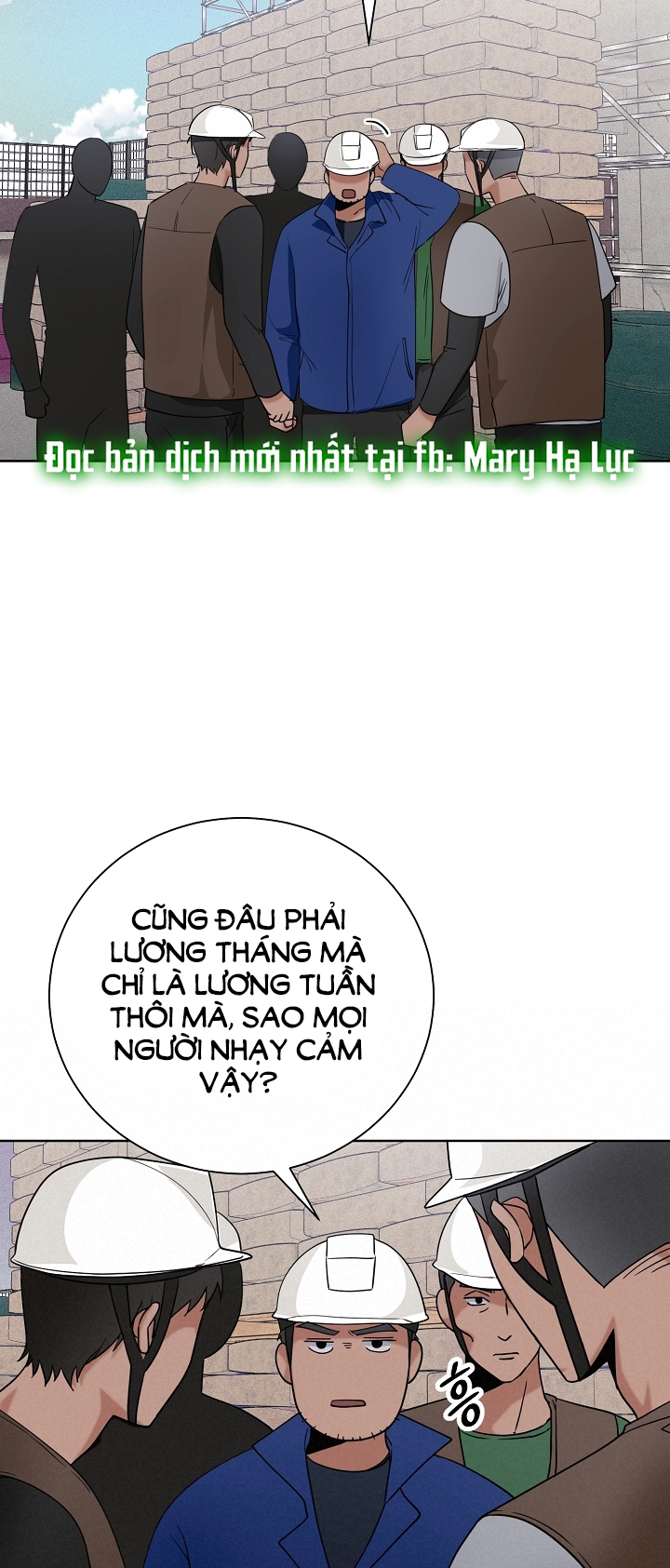 11336 chapter 22.2 - Trang 20