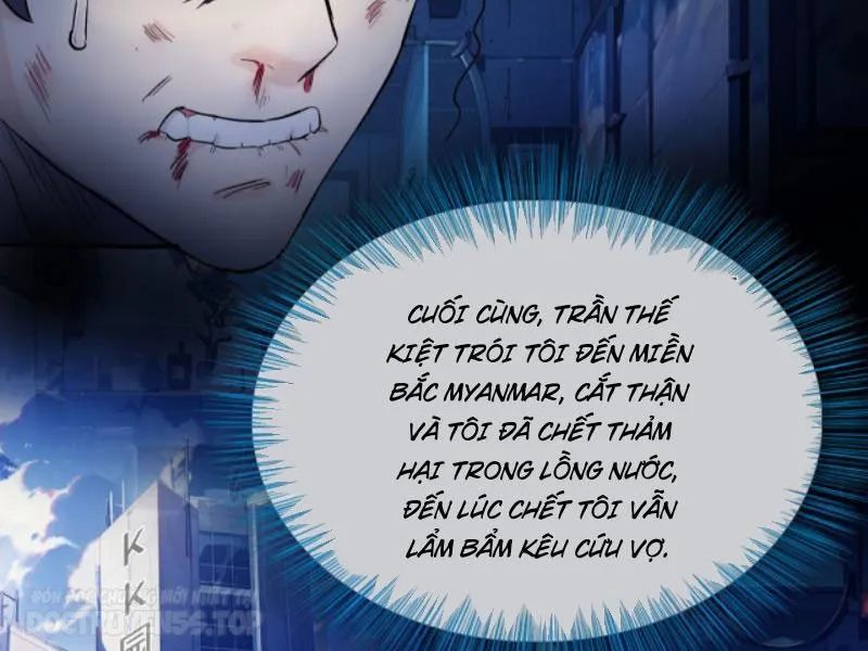 tiên tôn trùng sinh đi ở rể này có chút ầm mĩ chapter 1 33