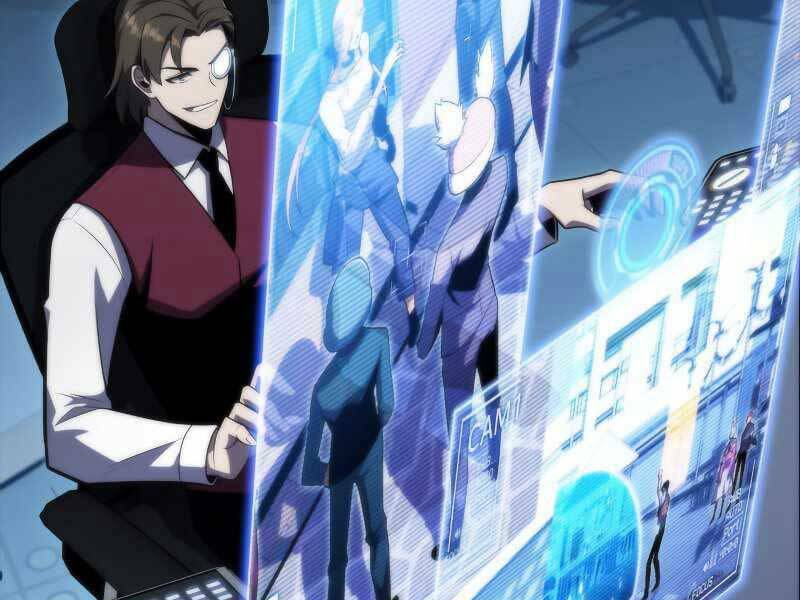 kẻ thách đấu chapter 44 28