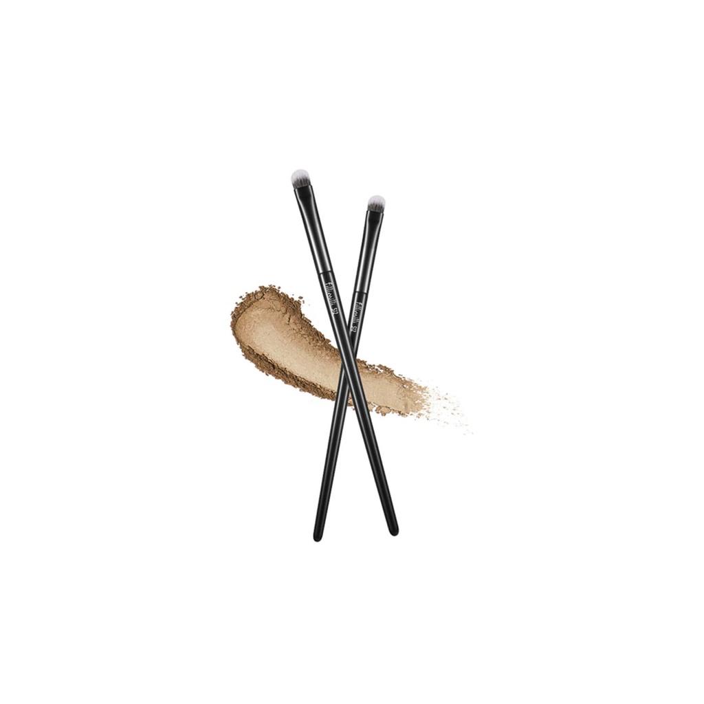 Cọ Nhấn Mắt Fillimilli Small Eyeshadow Brush 512