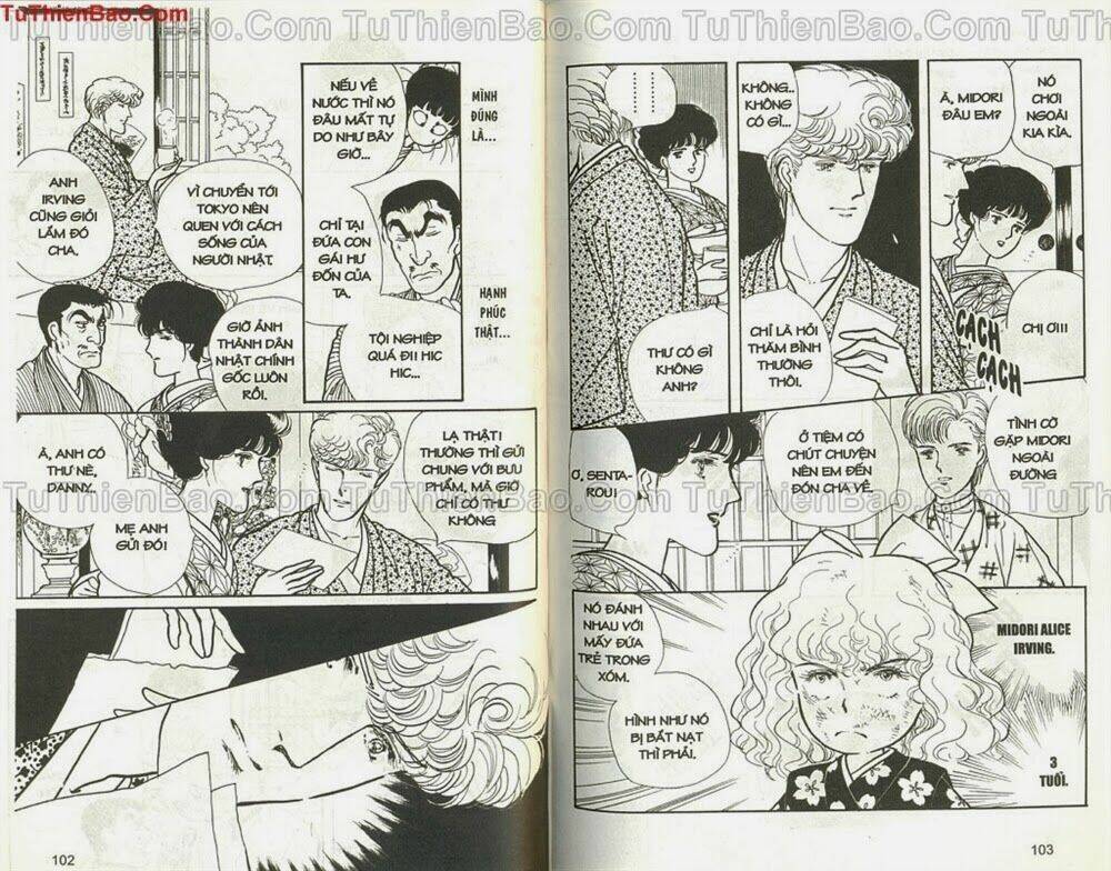 người đẹp new york chapter 10 52