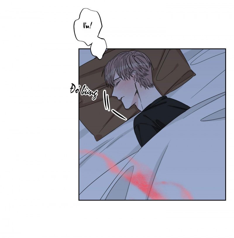 điểm dừng chân cuối cùng chapter 11.5 22