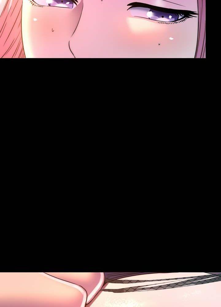 18+ thao túng cơ thể chapter 11.2 19