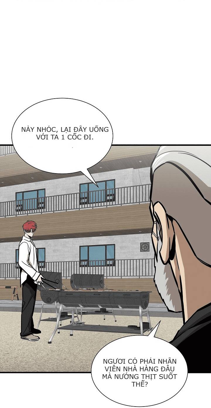 return survival chapter 134 26