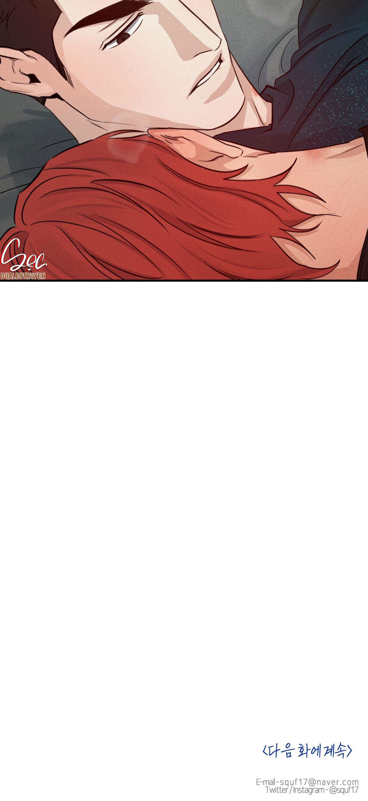 high clear chapter 37 40