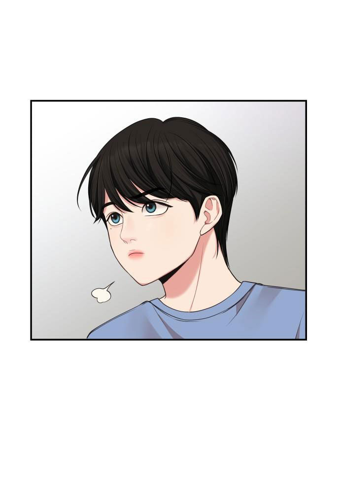 gửi em người đánh cắp những vì sao - to you who swallowed a star chapter 44.2 6