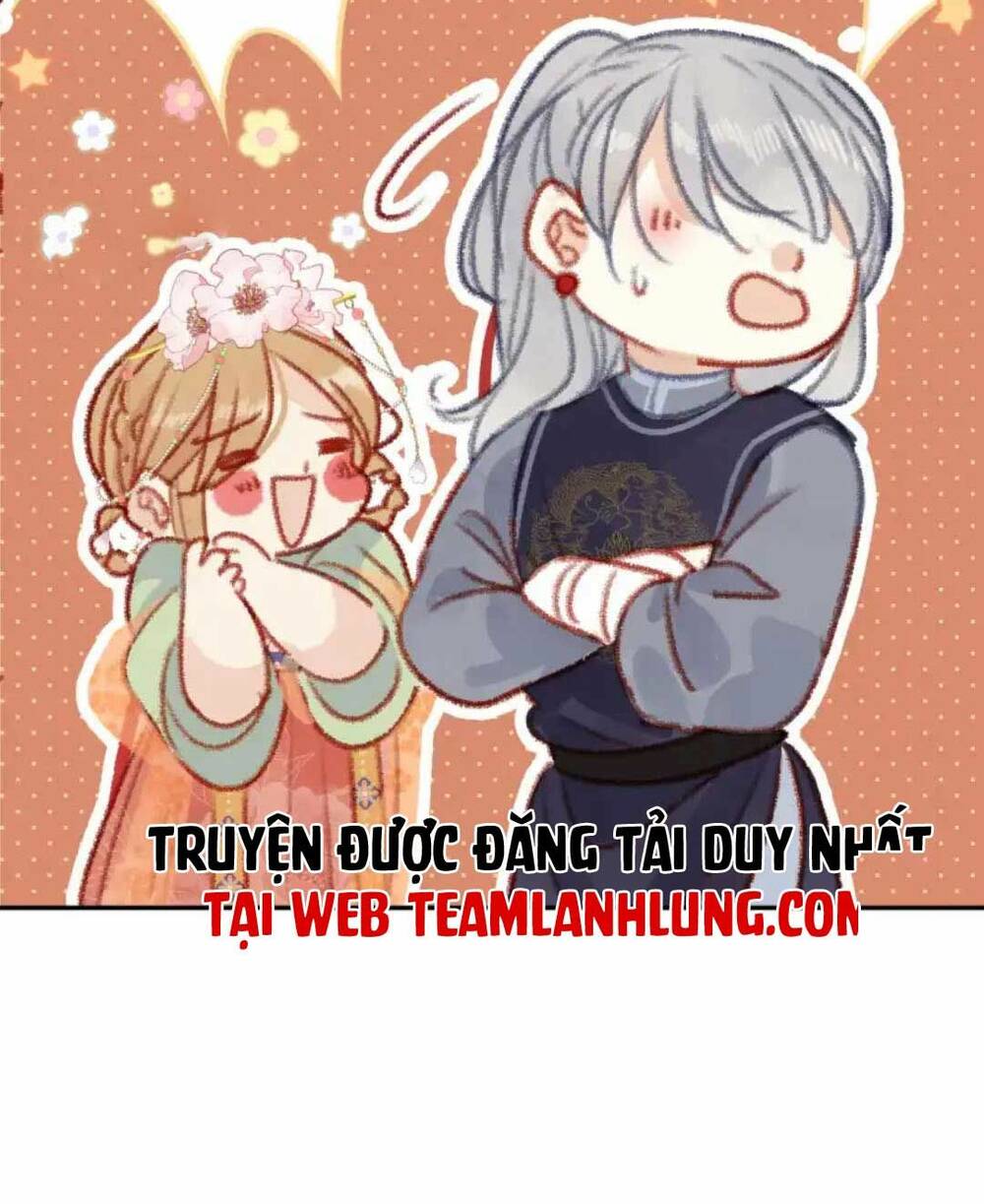 hoàng đế bệ hạ : cùng ta đi ăn xin nào chapter 8 10