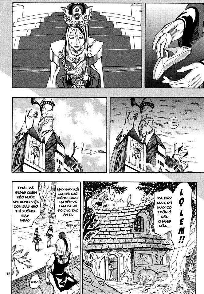 12 oclock bell rings chapter 1 14