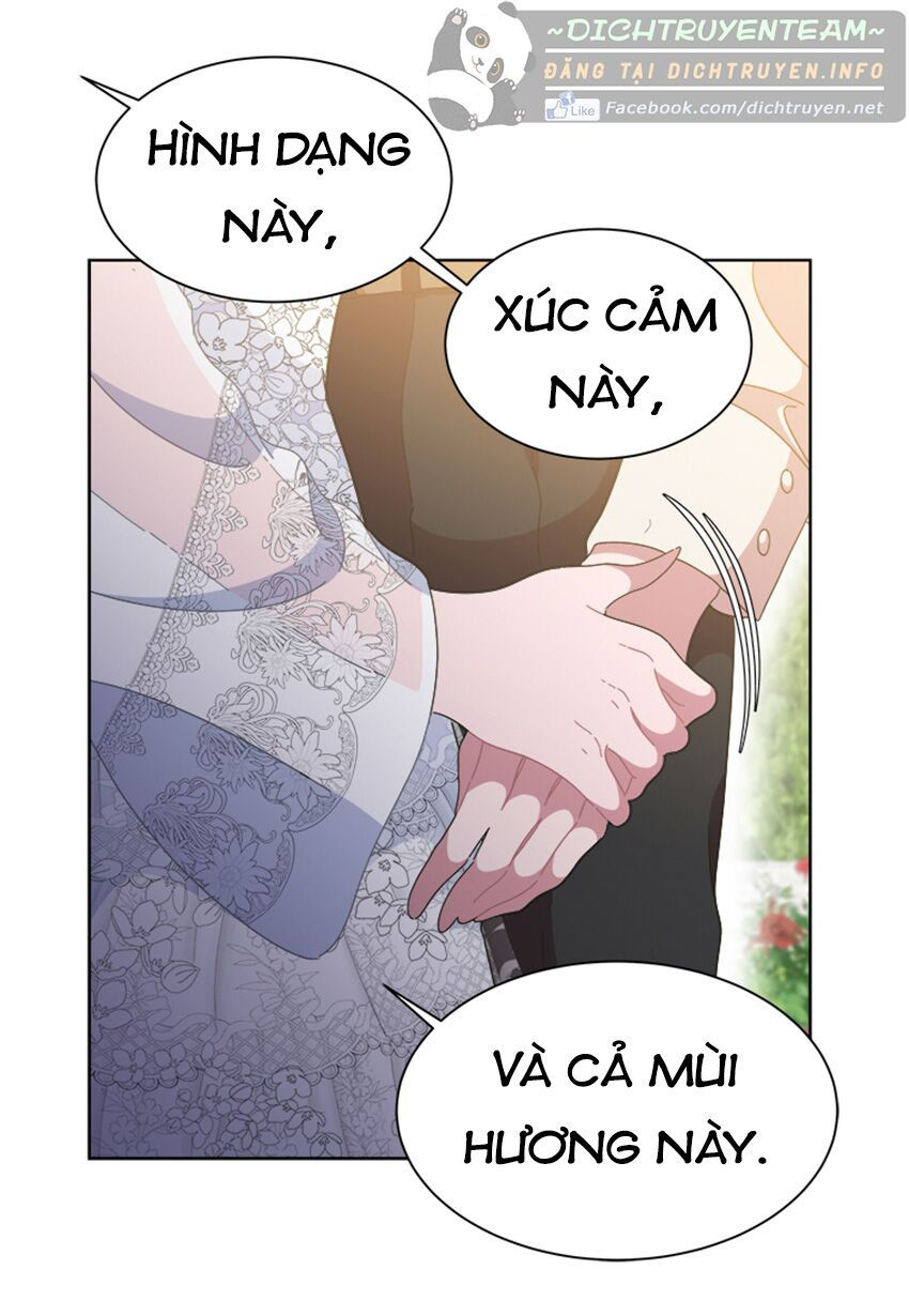 con gái bảo bối của ma vương chapter 132 68