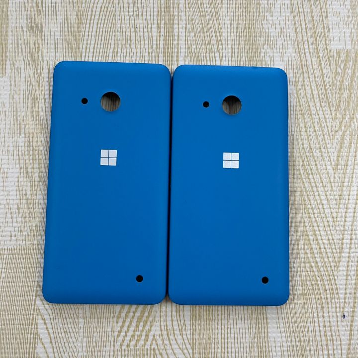 Vỏ dành cho lumia 550