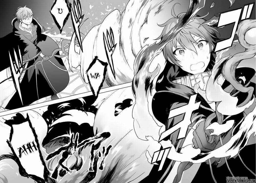 next life chapter 1 13