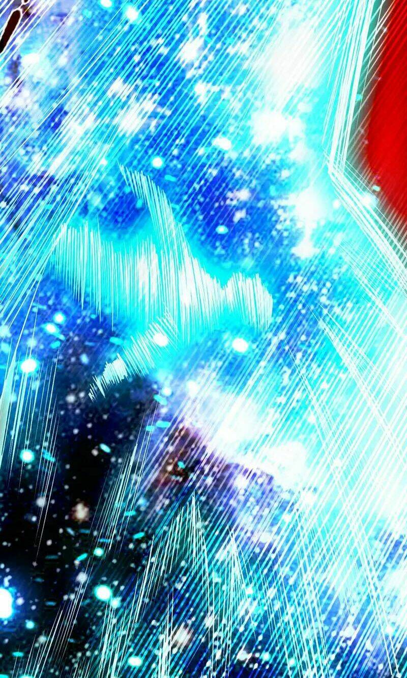 cuồng bạo nghịch tập chapter 3 33