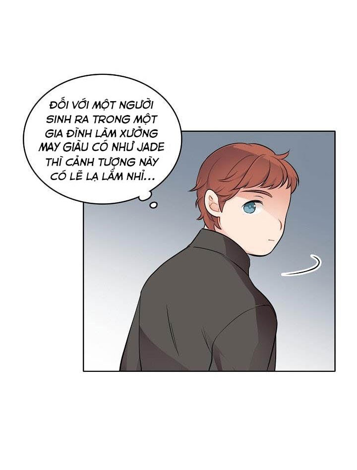 thanh tra của muiella chapter 35 52