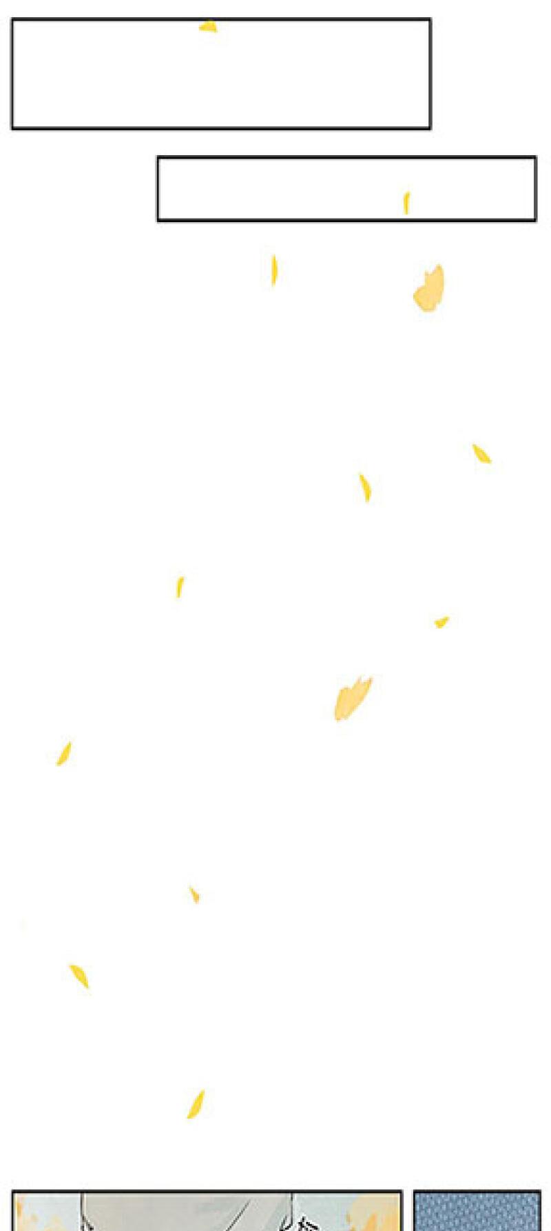 image 23