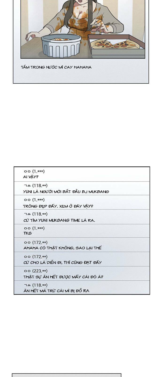 change me chapter 11 14