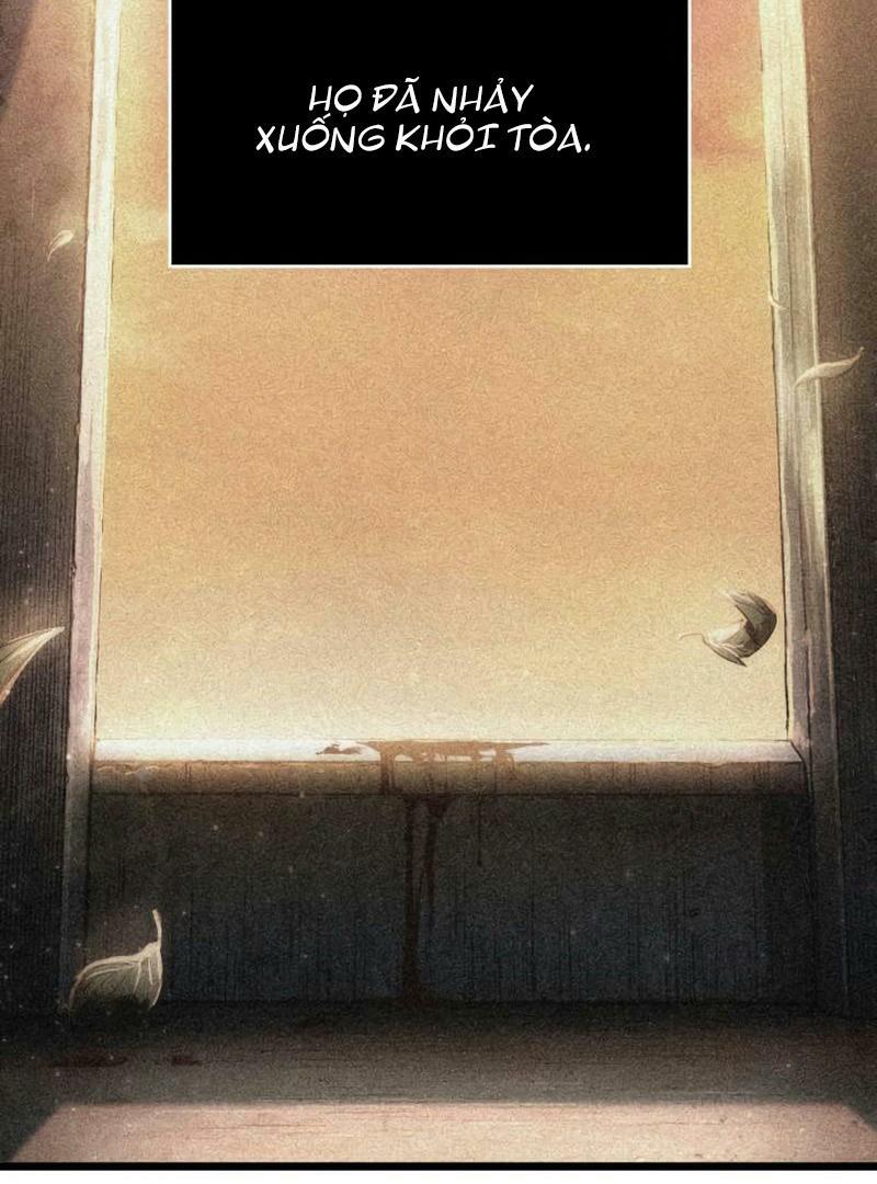 thế giới hậu tận thế chapter 3 76