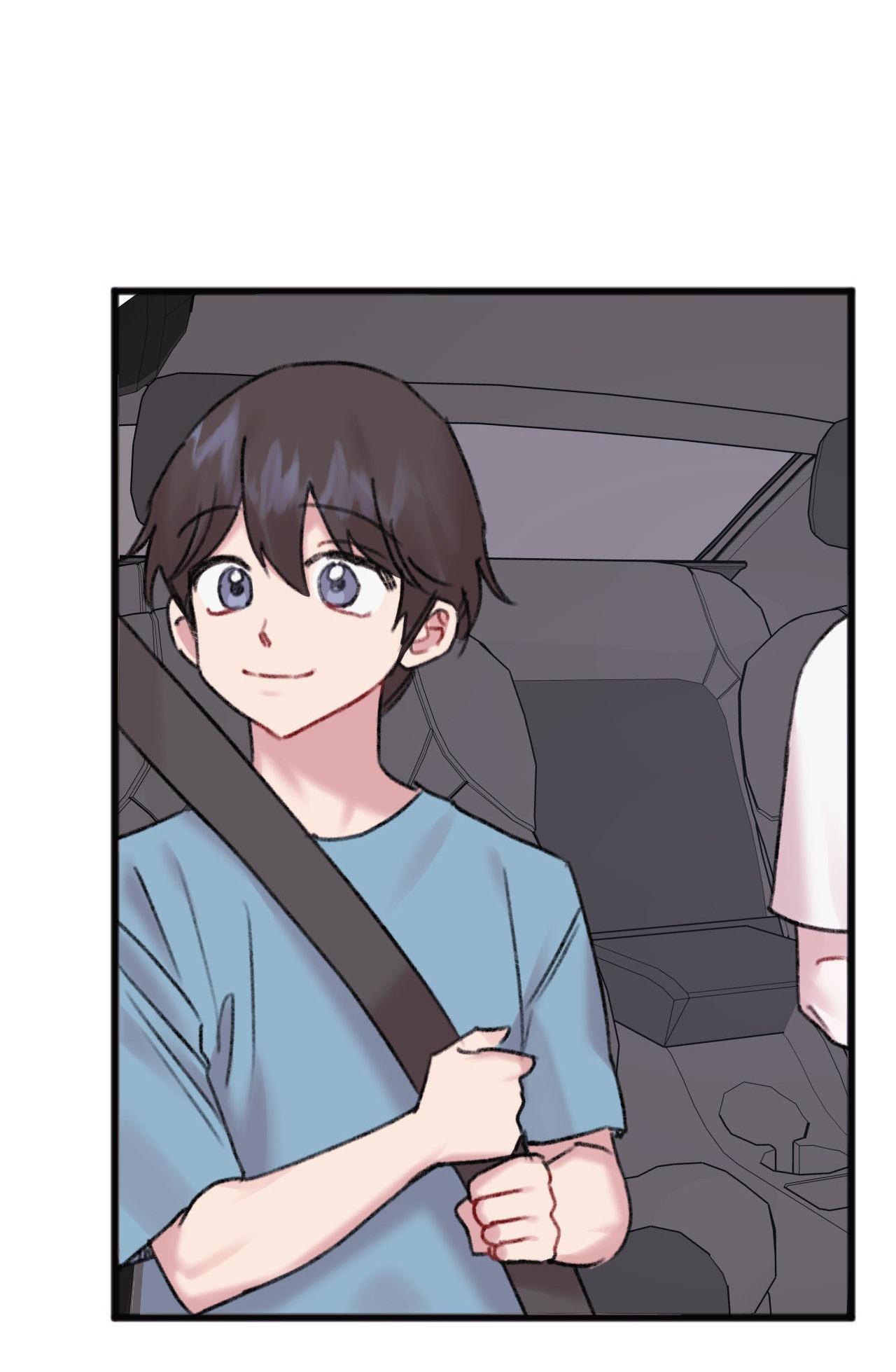 anh thật sự thích em sao chapter 26 57