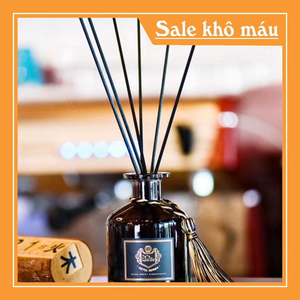 Tinh Dầu Thơm Để Phòng Mẫu Mới 2021