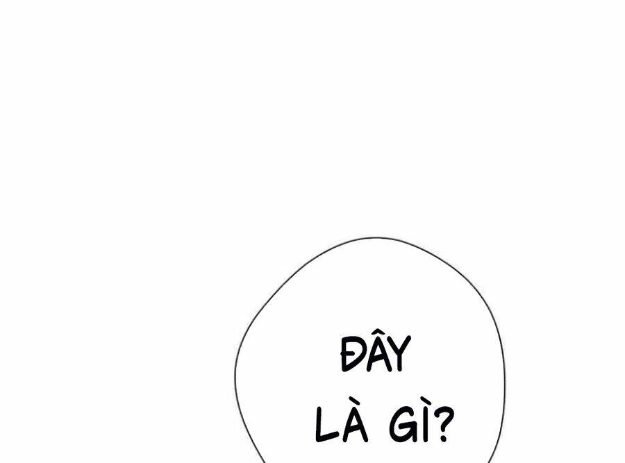 Lừa Đảo Bằng Giọng Nói Làm Đảo Lộn Cuộc Sống Của Bạn chapter 21 85