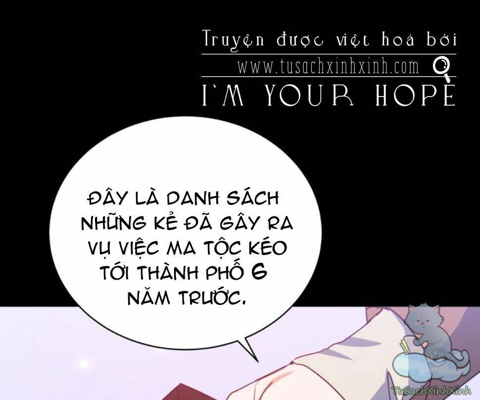 nàng elizabeth thuần khiết chapter 36 93