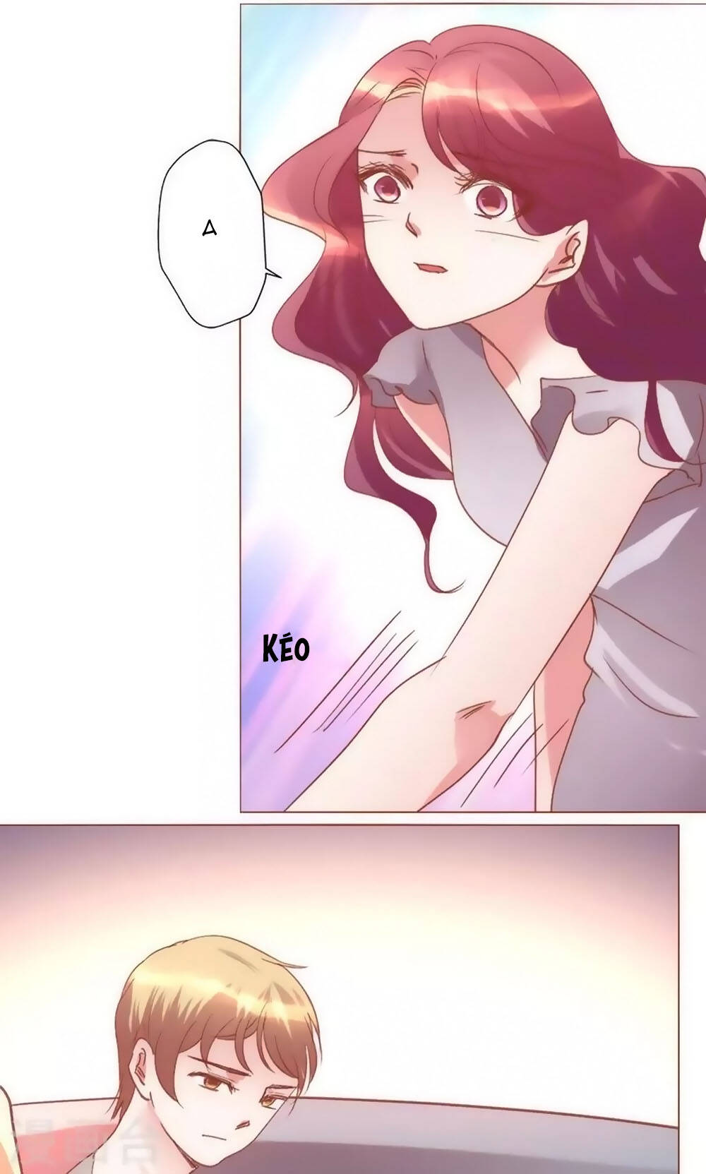 một tuần làm tình nhân chapter 39 31