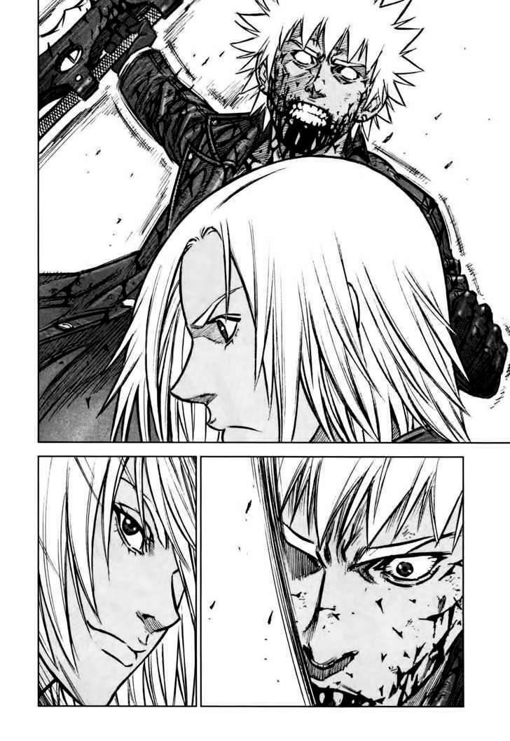 jackals chapter 38 7