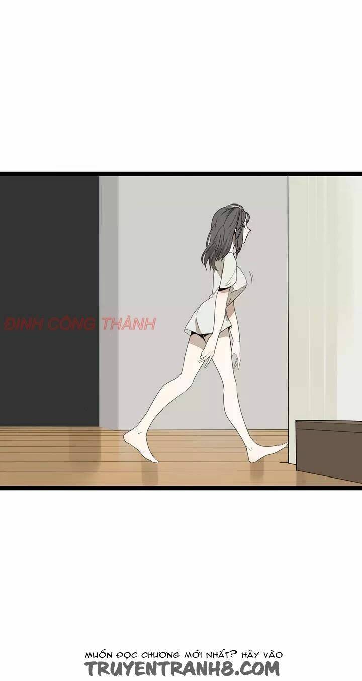 mục vụ chapter 4.2 46