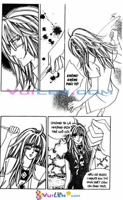 tìm anh - look for oppa chapter 4 139