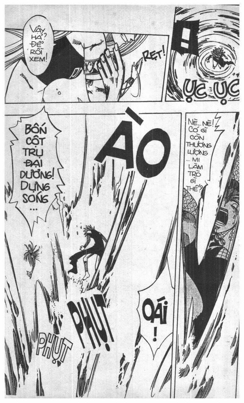 rave master (scan) chapter 14 78