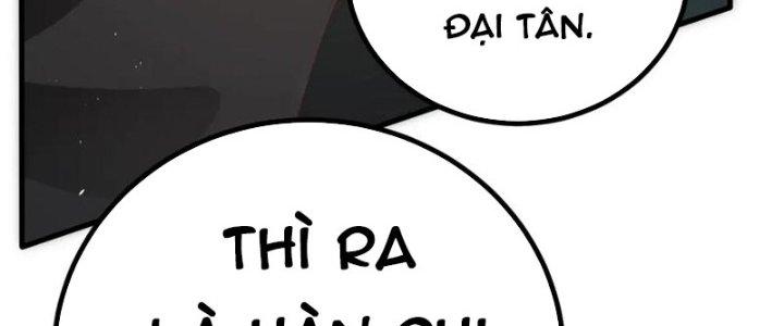 đại tần, ta là con tần thủy hoàng, giết địch thành thần chapter 21 248