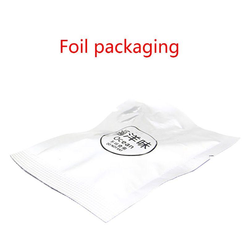 Lõi thơm nước hoa xe hơi dùng kẹp cài cửa gió cùng các phụ kiện trang trí làm thơm ô tô, sạch không khí khoang lái