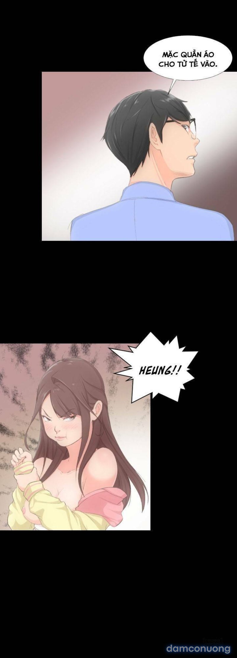 trải nghiệm người lớn chapter 2 13