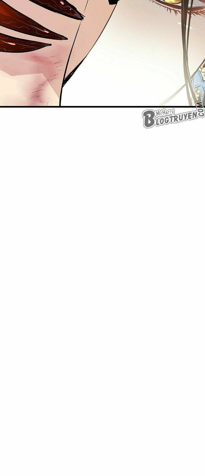 hứa lan chapter 3 70